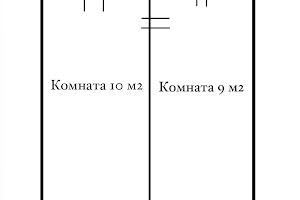 квартира по адресу Разумовская ул., 23