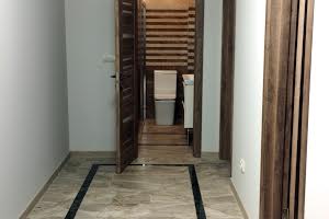 квартира за адресою Митна вул., 25
