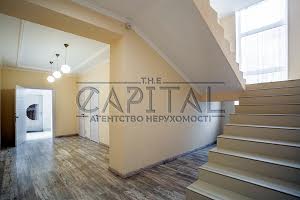 дом по адресу Європейська, 25