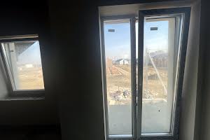 будинок за адресою Вивізна вул.