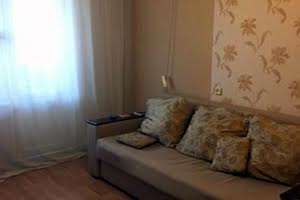 квартира по адресу Миколы Бажана просп., 28