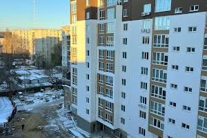 квартира за адресою Юності просп., 16-Г