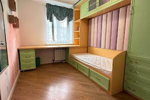 квартира за адресою Новобузька вул., 128