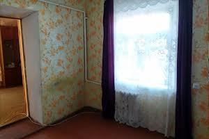 будинок за адресою сосюри