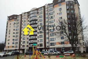 квартира за адресою Старий Поділ вул., 18