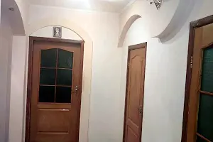 будинок за адресою Тараса Карпи вул. (Тимірязєва), 11