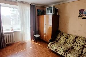 квартира за адресою Одеса, Посмитного, 33