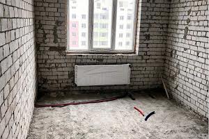квартира по адресу Мира ул., 47