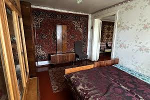 дом по адресу Любові
