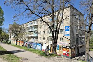 квартира за адресою Героїв України, 59