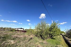 участок по адресу Лентовича пер., 32