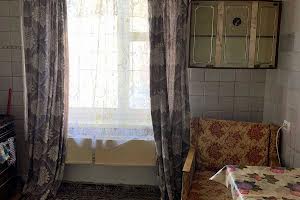 квартира за адресою Полюсна вул., 8