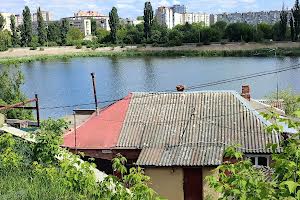 участок по адресу Набережна, 20