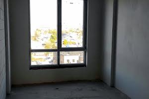 квартира за адресою Юліана Пелеша вул., 3