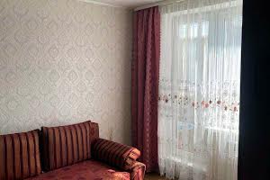 квартира за адресою Каденюка вул. (Танкопія), 13/7