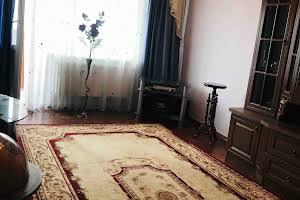 квартира за адресою В.Великого, 10