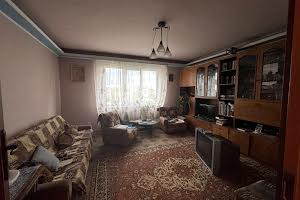 квартира по адресу Львов, Кавалеридзе ул. (Келдыша), 10