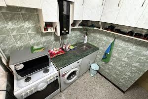 квартира по адресу Океановская ул., 8