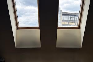 квартира по адресу Новаковского ул., 8