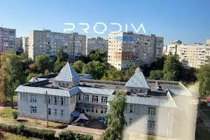 квартира по адресу Трилёвского ул., 4а