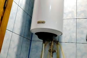 квартира за адресою Заливна вул., 30