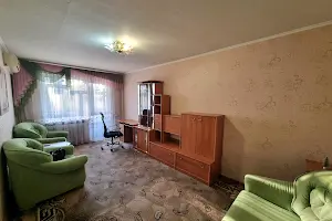 квартира по адресу Дмитрия Апухтина ул., 25