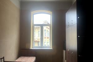 квартира за адресою Тадеуша Костюшка вул., 24