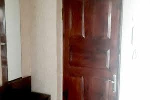квартира по адресу Казачья ул., 39