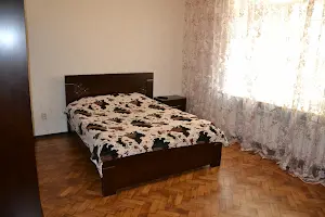 квартира по адресу Чайковского пер. (Чайковського), 19