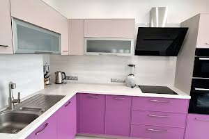 квартира по адресу Французский бульв., 60б