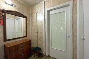 квартира по адресу Тітова, 15
