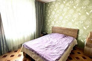 квартира по адресу Анатолия Бортняка ул., 25