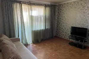 квартира за адресою Одеса, 10-та лінія 6-ї станції Люстдорфської дороги вул., 22