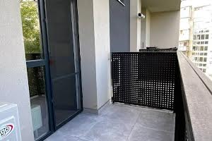 квартира по адресу Новаторов ул., 1а