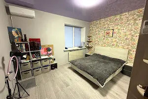 квартира за адресою Незалежності вул. (Космонавта Попова), 21