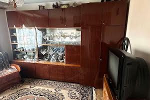 квартира по адресу Павла Тычины ул., 66