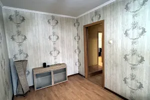 квартира за адресою Сім'ї Глодан вул., 63/1