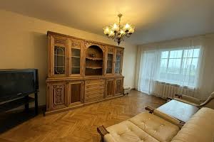 квартира за адресою Науки просп. (Гагаріна), 84-А