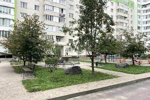 квартира за адресою Трудова вул., 5г