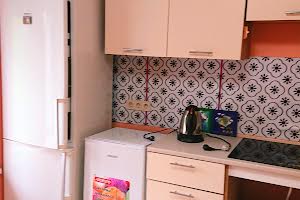 квартира за адресою Миру просп. (Леніна), 8а