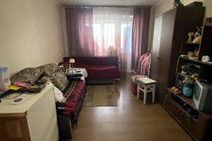 квартира за адресою В.Великого, 69