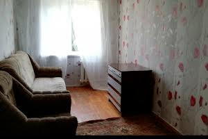 квартира за адресою Валентинівська вул. (Блюхера), 33