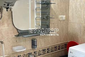 квартира по адресу Космонавтов ул., 5а