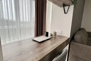 квартира по адресу Николаевский пер., 37