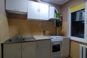 квартира по адресу Львівська, 5