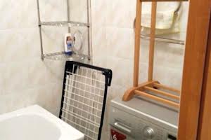 квартира за адресою Торгова вул., 15