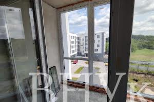 квартира за адресою Вулецька вул., 26