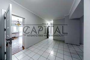 комерційна за адресою Лесі Українки бульв., 21