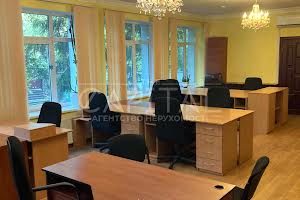 комерційна за адресою Київ, Коломийський пров., 20