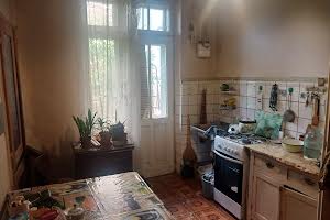 квартира за адресою Євгена Коновальця вул. (), 62